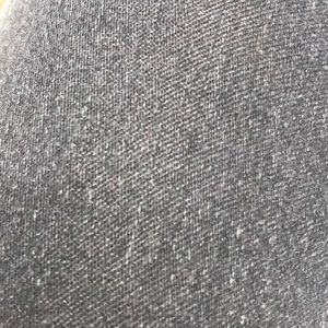 Meet your Posher, Jane